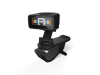Daddario PW-CT-13 Micro Universal Tuner Daddario PW-CT-13 Micro Universal Tuner